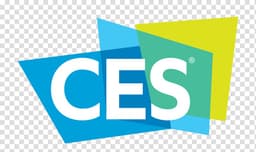 CES 2024