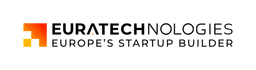 Euratechnologies