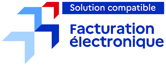 Solution compatible facturation électronique