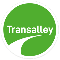 Transalley