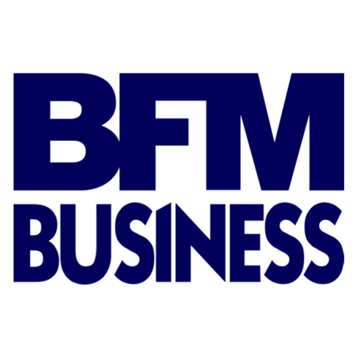 BFM Business