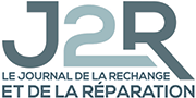 J2R Auto